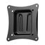 ARES-12250-L101000