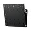 ARES-12390-F202000