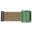 ED-PI400PROT-R