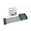 ED-PI400PROT-G