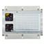 ACC-HSSTV-01