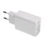 KP30W-EU-001