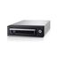 96RACK-5-ST-CR2B1