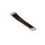 PUEXT-CABLE-10-10-50MM