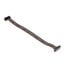 MUEXT-CABLE-10-10-1.27