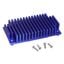 RC93-DISS-2-SKUS1-4-PK