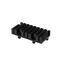 QA75-DISS-2-PK