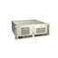 IPC-610BP-00LD
