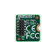 PCA-TPMSPI-00A1
