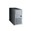 IPC-6608BP-00D