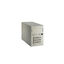 IPC-6606BP-00D