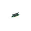 AIMB-RF10F-01A1E
