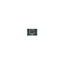 PCA-COM485-00A1E