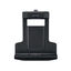 PWS-870-VDOCK-CBE
