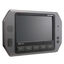 RAM-MOUNT-07E