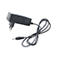 XYY-120300E