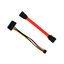 KIT-SATA/10