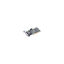 PCI-1602UP-CE
