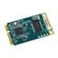 DS-MPE-GE210
