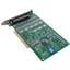 PCI-1620B-DE