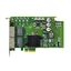 PCIE-1674E-AE