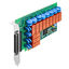 PCIE-1765-AE