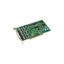 PCI-1612B-DE