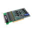 PCI-1622C-DE
