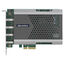 PCIE-1154-BE
