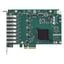 PCIE-1158-AE
