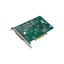 PCI-1716L-BE