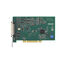 PCI-1716-BE