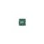 SOM-6872VC-H0A1
