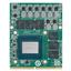 SKY-MXM-R3000-6SDA