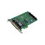 PCIE-1730H-BE