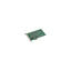 PCIE-1756-BE