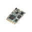 VEGA-320-01A1