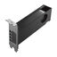 SKY-QUAD-A2000-12B