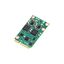 VEGA-330-02A1