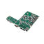 MIOE-260L-00A1