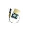 96PD-RYUW131A1