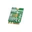 EWM-W159M201E