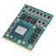 SKY-MXM-R3000-6HHA