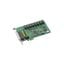 PCIE-1760-B