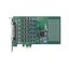 PCIE-1751-B