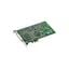 PCIE-1810-B