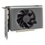VEGA-P110-42A1