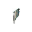 PCIE-1841L-A