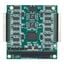 EMM-8PL-XT