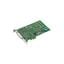PCIE-1816-B
